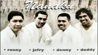 Rasul Maluku ~ Nanaku