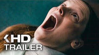 SAINT MAUD Trailer (2020)