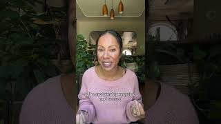 ReturnCenter to declutter-Nicole