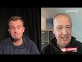 SBW SPECIAL! Irish Grand National Preview + Cheltenham thoughts! | Fairyhouse Tips