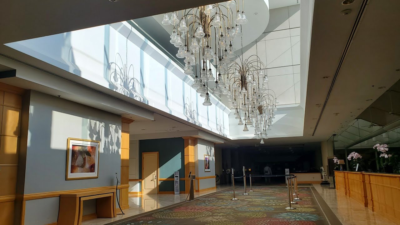 hyatt-regency-orlando-international-airport-mco-accessible-room-tour