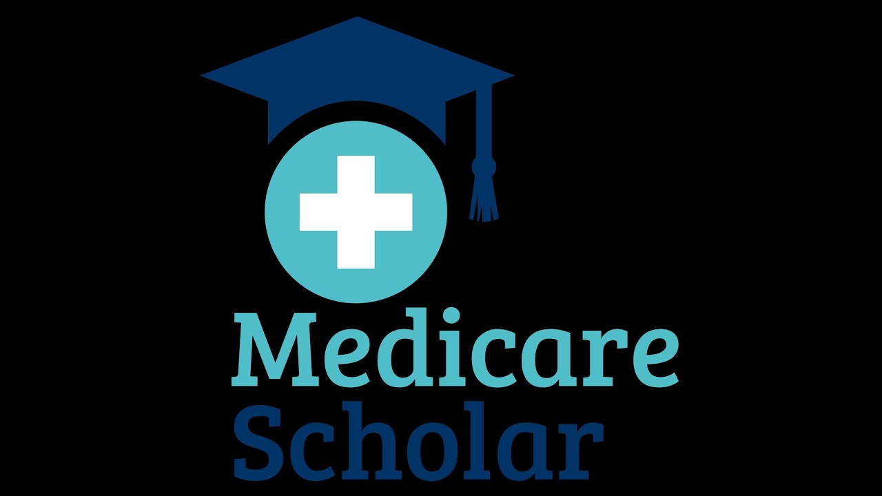 Medicare - Moving from State to State