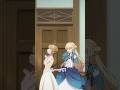 うぐぅーじゃなくて、ふーっ！｜TVアニメ『#サイレントウィッチ』#10ピックアップシーン①｜#会沢紗弥 #中村カンナ  #モニカ #ラナ