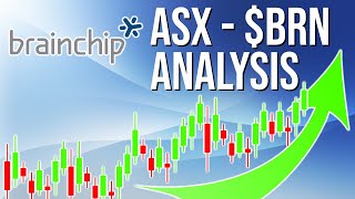 BrainChip (BRN) - ASX Stock Analysis 7th January 2022