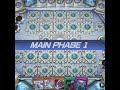 POV You're a Swordsoul Player #YuGiOh #MasterDuel #Deck #Swordsoul