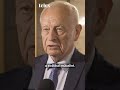 Státusztörvény? Megszavazva!