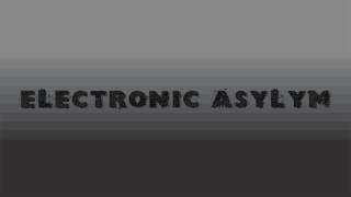 Danilo Vigorito - Transmission Bpm