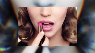 10 unusual women beauty standards around the world 2z0ZSXNaluk 360p