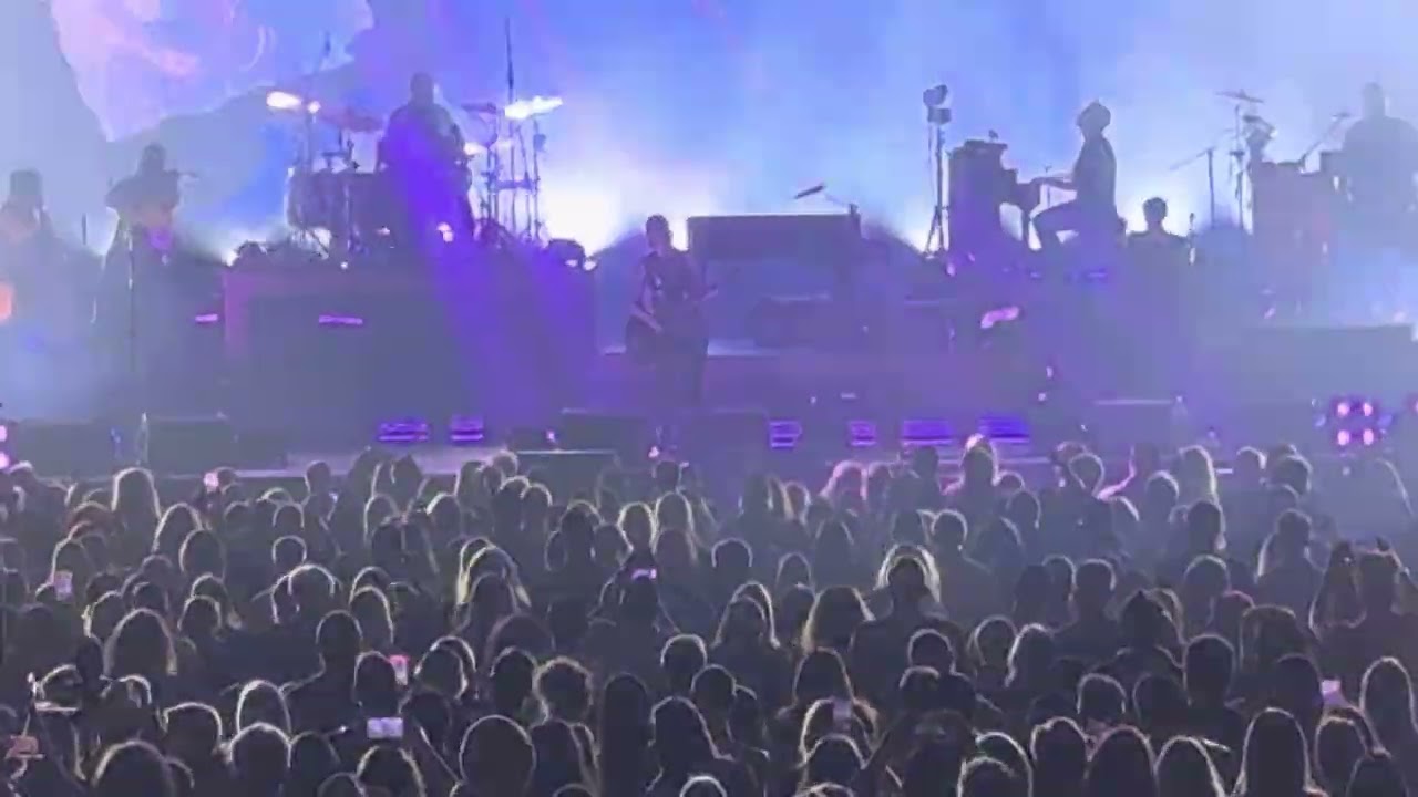 UNINVITED - BRANDI CARLILE (Alanis Morissette cover)