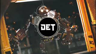 Or Tree  Robin Schulz  Miss You crankdat Remix