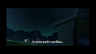 A Complex Fool And A Simple Fool