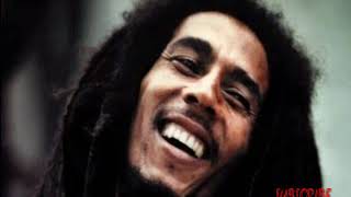 Bob Marley - Ganja Gun(official video)