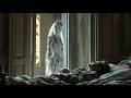 The Alien Empress's Son Disappeared in the Palace — Found Sleeping on a Human Soldier's Chest