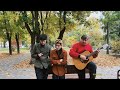 Autumn leaves - Rauf &amp; Faik