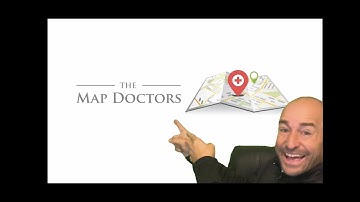 How do i find my google business url | Google Business Profile