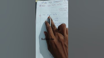 10th class maths chapter 8 introduction to trigonometry 4 marks imp sums #trigonometry