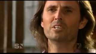 Australias Jesus - A J Miller - The Lying Conman Thief Part 1