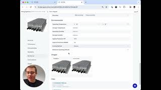 DCIDE - AI Expert Guided Design Assistant