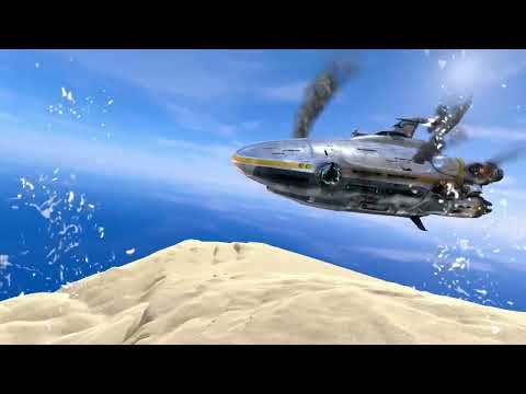Subnautica Earliest Access Gameplay In 2026