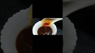   In Channel imli chutney tamarind sauce youtube shorts youtubeshorts recipe cook