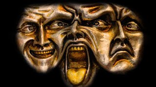 Psychological Facts That Will Blow Your Mind - Rory Sutherland