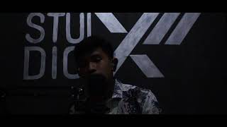 Download Mp3 Laukana bainal habib (cover) | Sayyidil hakim mursalim Gudang lagu Download Mp3 Laukana bainal habib (cover) | Sayyidil hakim mursalim