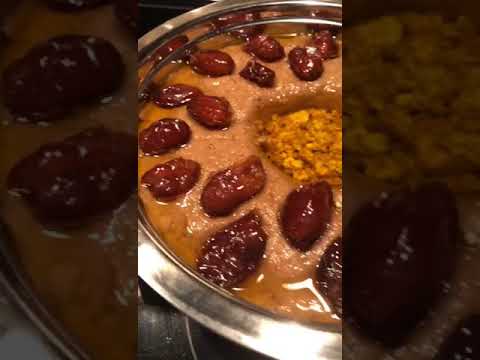 العريكة الجنوبيه