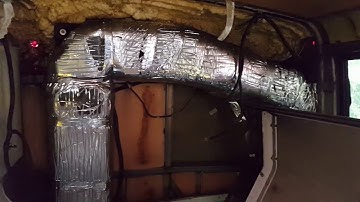 2002 Mci j4500 Bus to RV Conversion interior demolition