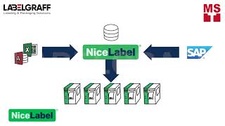 Why you Need Label Management System Software