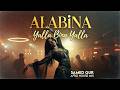 Alabina Yalla Bina Yalla Samed Gur Afro House Mix Afro House 2026
