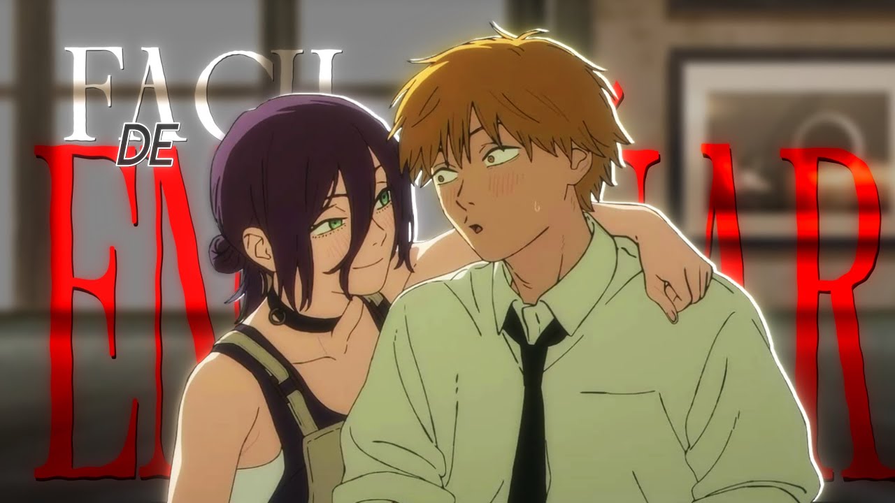 Delukelele - Fácil de Engañar (Official Lyric Video)