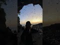 Batman 2023 #bali #sunset #nationgeography #amazingplaces #amazingshorts