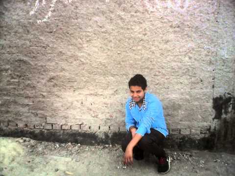 مهرجان نص ضربه 2014  