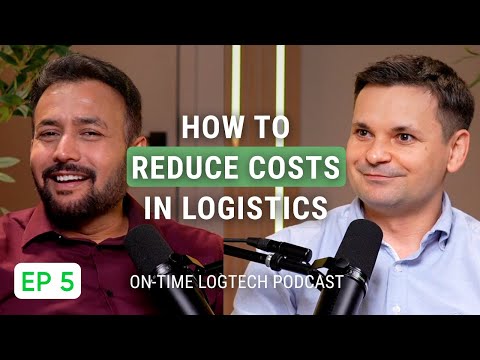 How to Reduce