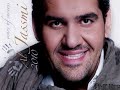 حسين الجسمي ايام من حياتي اسمعها
