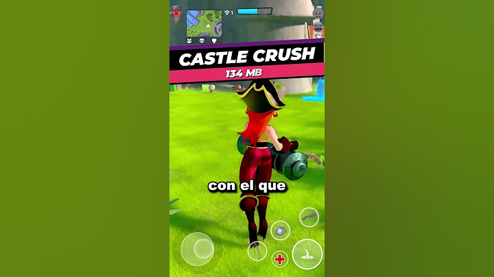 ¡LOS 5 MEJORES JUEGOS SIN CONEXIÓN PARA JUGAR EN VIAJES LARGOS! #shorts