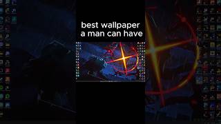 Best Wallpaper You Can Have #dispatch #dispatchgame