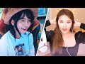 AngelsKimi and Jinnytty Interview ❤️