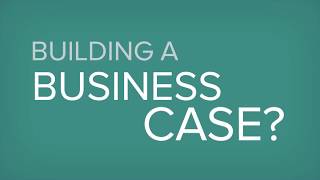 Business Case Template