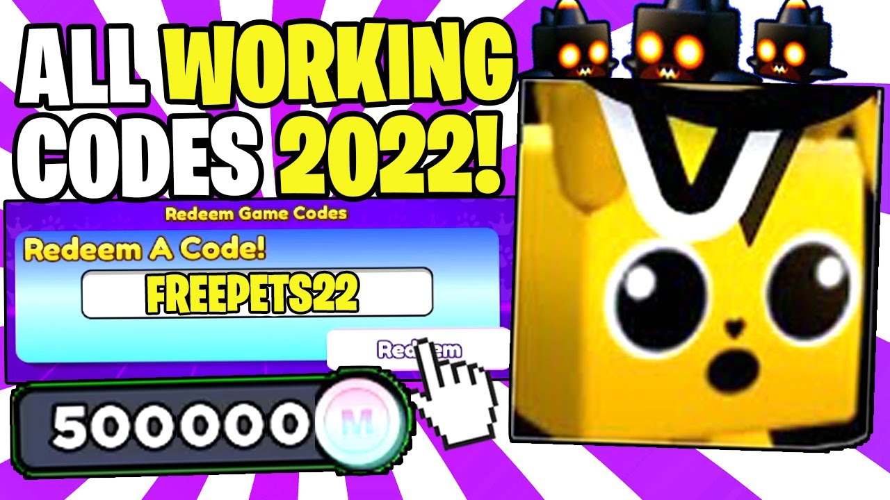 new-all-working-codes-for-pet-posse-in-2022-roblox-pet-posse-codes-youtube