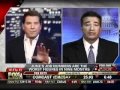 Fox Business Network: Follow the Money with Eric Bolling