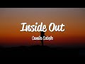 Camila Cabello Inside Out Lyrics mp3
