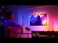 Philips Hue Announced Big Lineup of New Products in September