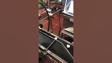 in phun DATE trên nắp chai nước