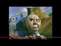 Edward Hero Of The Rails Parody 1 Version 1