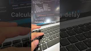 Celebrity Day 18 – Why Are Orders Delayed? (Delay Analysis) Wealth