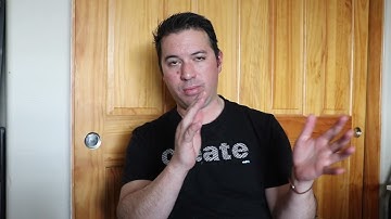 How to Get Premium Domain Names by Leasing Domains Instead of Buying Domains