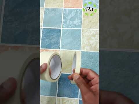 2 Inch Masking Tape Amazon