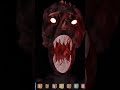 Before truth #roblox