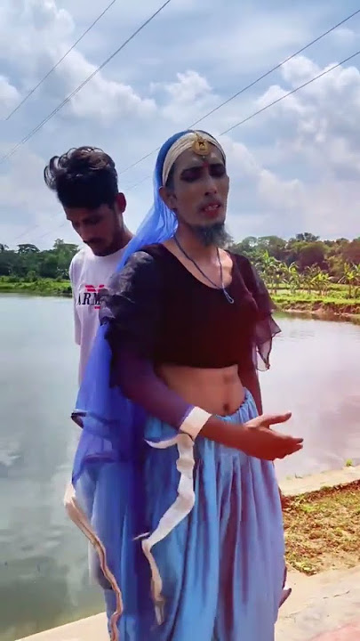 #love #whowillbemylifepartnerta #haveitoldyoulatelythatiloveyou #comedyfilms #comedymovies #unfr#